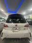 Aixam GTO Ambition BIANCO PERLA TETTO NERO EURO5 Bianco - thumbnail 4