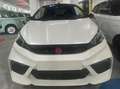 Aixam GTO Ambition BIANCO PERLA TETTO NERO EURO5 Bianco - thumbnail 2