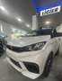 Aixam GTO Ambition BIANCO PERLA TETTO NERO EURO5 Bianco - thumbnail 3
