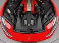 Ferrari 812 Superfast Rojo - thumbnail 27