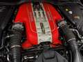 Ferrari 812 Superfast Rojo - thumbnail 28