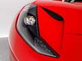 Ferrari 812 Superfast Rood - thumbnail 25