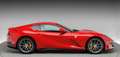 Ferrari 812 Superfast Rood - thumbnail 6