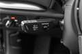 Audi A3 Sportback 40 TFSI Quattro Sport Automaat Navi ACC Negro - thumbnail 31
