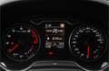 Audi A3 Sportback 40 TFSI Quattro Sport Automaat Navi ACC Negro - thumbnail 19