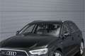 Audi A3 Sportback 40 TFSI Quattro Sport Automaat Navi ACC Negro - thumbnail 16