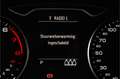 Audi A3 Sportback 40 TFSI Quattro Sport Automaat Navi ACC Negro - thumbnail 21