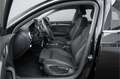 Audi A3 Sportback 40 TFSI Quattro Sport Automaat Navi ACC Negro - thumbnail 4