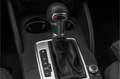 Audi A3 Sportback 40 TFSI Quattro Sport Automaat Navi ACC Negro - thumbnail 34