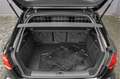 Audi A3 Sportback 40 TFSI Quattro Sport Automaat Navi ACC Negro - thumbnail 6