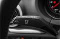 Audi A3 Sportback 40 TFSI Quattro Sport Automaat Navi ACC Negro - thumbnail 30