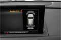 Audi A3 Sportback 40 TFSI Quattro Sport Automaat Navi ACC Negro - thumbnail 24