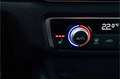 Audi A3 Sportback 40 TFSI Quattro Sport Automaat Navi ACC Negro - thumbnail 26