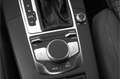 Audi A3 Sportback 40 TFSI Quattro Sport Automaat Navi ACC Negro - thumbnail 35