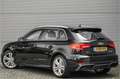 Audi A3 Sportback 40 TFSI Quattro Sport Automaat Navi ACC Negro - thumbnail 10
