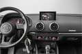 Audi A3 Sportback 40 TFSI Quattro Sport Automaat Navi ACC Negro - thumbnail 20
