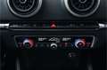 Audi A3 Sportback 40 TFSI Quattro Sport Automaat Navi ACC Negro - thumbnail 25