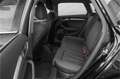 Audi A3 Sportback 40 TFSI Quattro Sport Automaat Navi ACC Negro - thumbnail 5