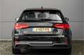 Audi A3 Sportback 40 TFSI Quattro Sport Automaat Navi ACC Negro - thumbnail 11