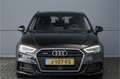 Audi A3 Sportback 40 TFSI Quattro Sport Automaat Navi ACC Negro - thumbnail 13