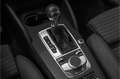 Audi A3 Sportback 40 TFSI Quattro Sport Automaat Navi ACC Negro - thumbnail 33