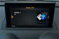 Audi A3 Sportback 40 TFSI Quattro Sport Automaat Navi ACC Negro - thumbnail 23