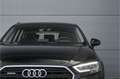 Audi A3 Sportback 40 TFSI Quattro Sport Automaat Navi ACC Negro - thumbnail 14