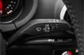 Audi A3 Sportback 40 TFSI Quattro Sport Automaat Navi ACC Negro - thumbnail 32