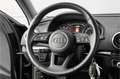 Audi A3 Sportback 40 TFSI Quattro Sport Automaat Navi ACC Negro - thumbnail 18
