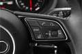 Audi A3 Sportback 40 TFSI Quattro Sport Automaat Navi ACC Negro - thumbnail 29