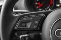 Audi A3 Sportback 40 TFSI Quattro Sport Automaat Navi ACC Negro - thumbnail 28