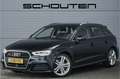 Audi A3 Sportback 40 TFSI Quattro Sport Automaat Navi ACC Negro - thumbnail 1