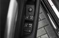 Audi A3 Sportback 40 TFSI Quattro Sport Automaat Navi ACC Negro - thumbnail 38