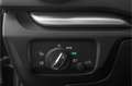 Audi A3 Sportback 40 TFSI Quattro Sport Automaat Navi ACC Negro - thumbnail 37