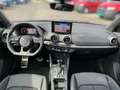 Audi Q2 S-Line 35 TFSI S-tronic / Navi+, Matrix, AHK Grau - thumbnail 10
