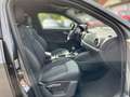 Audi Q2 S-Line 35 TFSI S-tronic / Navi+, Matrix, AHK Grau - thumbnail 14