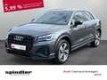 Audi Q2 S-Line 35 TFSI S-tronic / Navi+, Matrix, AHK Grau - thumbnail 1