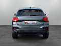 Audi Q2 S-Line 35 TFSI S-tronic / Navi+, Matrix, AHK Grau - thumbnail 6