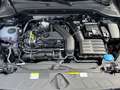 Audi Q2 S-Line 35 TFSI S-tronic / Navi+, Matrix, AHK Grau - thumbnail 9