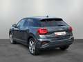 Audi Q2 S-Line 35 TFSI S-tronic / Navi+, Matrix, AHK Grau - thumbnail 3