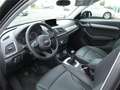 Audi Q3 2.0 TDI 150ch ultra Noir - thumbnail 7