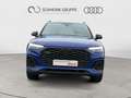 Audi Q5 40TDI Sline quattro Standhzg Matrix Blau - thumbnail 10