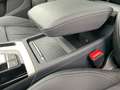 Audi Q5 40TDI Sline quattro Standhzg Matrix Blau - thumbnail 24