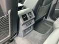 Audi Q5 40TDI Sline quattro Standhzg Matrix Blau - thumbnail 25