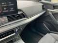 Audi Q5 40TDI Sline quattro Standhzg Matrix Blau - thumbnail 23