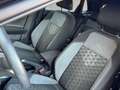 Volkswagen Polo R-Line TSI Grau - thumbnail 8