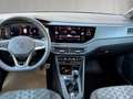 Volkswagen Polo R-Line TSI Grau - thumbnail 12
