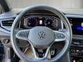 Volkswagen Polo R-Line TSI Grau - thumbnail 9
