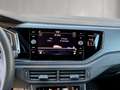 Volkswagen Polo R-Line TSI Grau - thumbnail 10
