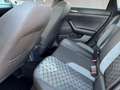 Volkswagen Polo R-Line TSI Grau - thumbnail 11